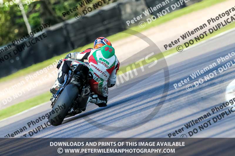 Oulton Park 20th March 2020;PJ Motorsport Photography 2020;anglesey;brands hatch;cadwell park;croft;donington park;enduro digital images;event digital images;eventdigitalimages;mallory;no limits;oulton park;peter wileman photography;racing digital images;silverstone;snetterton;trackday digital images;trackday photos;vmcc banbury run;welsh 2 day enduro